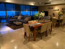 The Azure (D4), Condominium #518733781